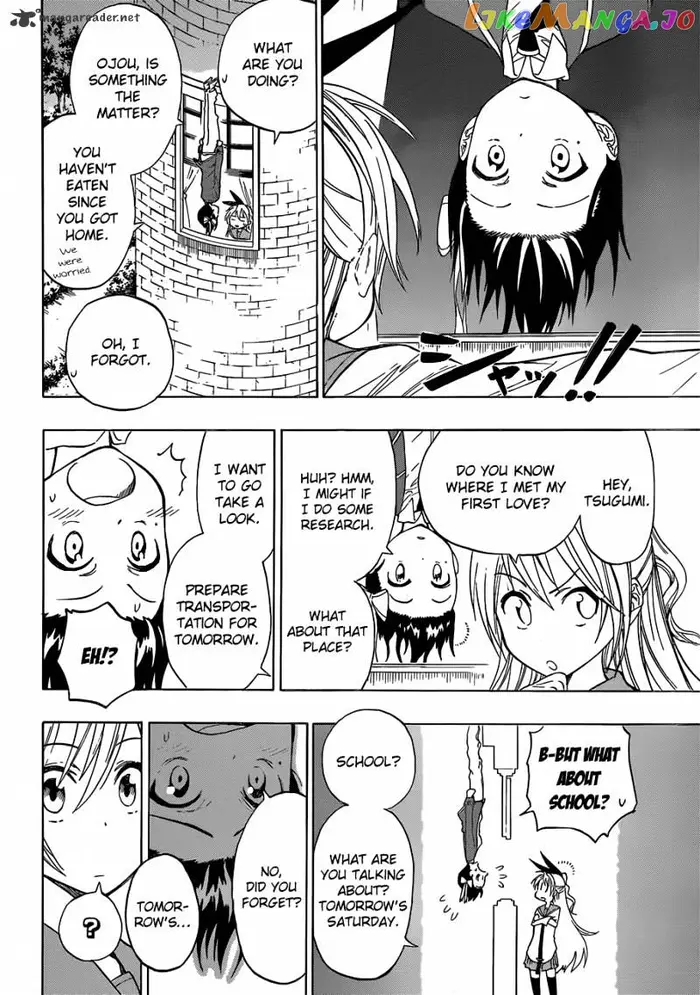 Nisekoi Chapter 21 image 09_optimized